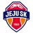 제주 SK FC