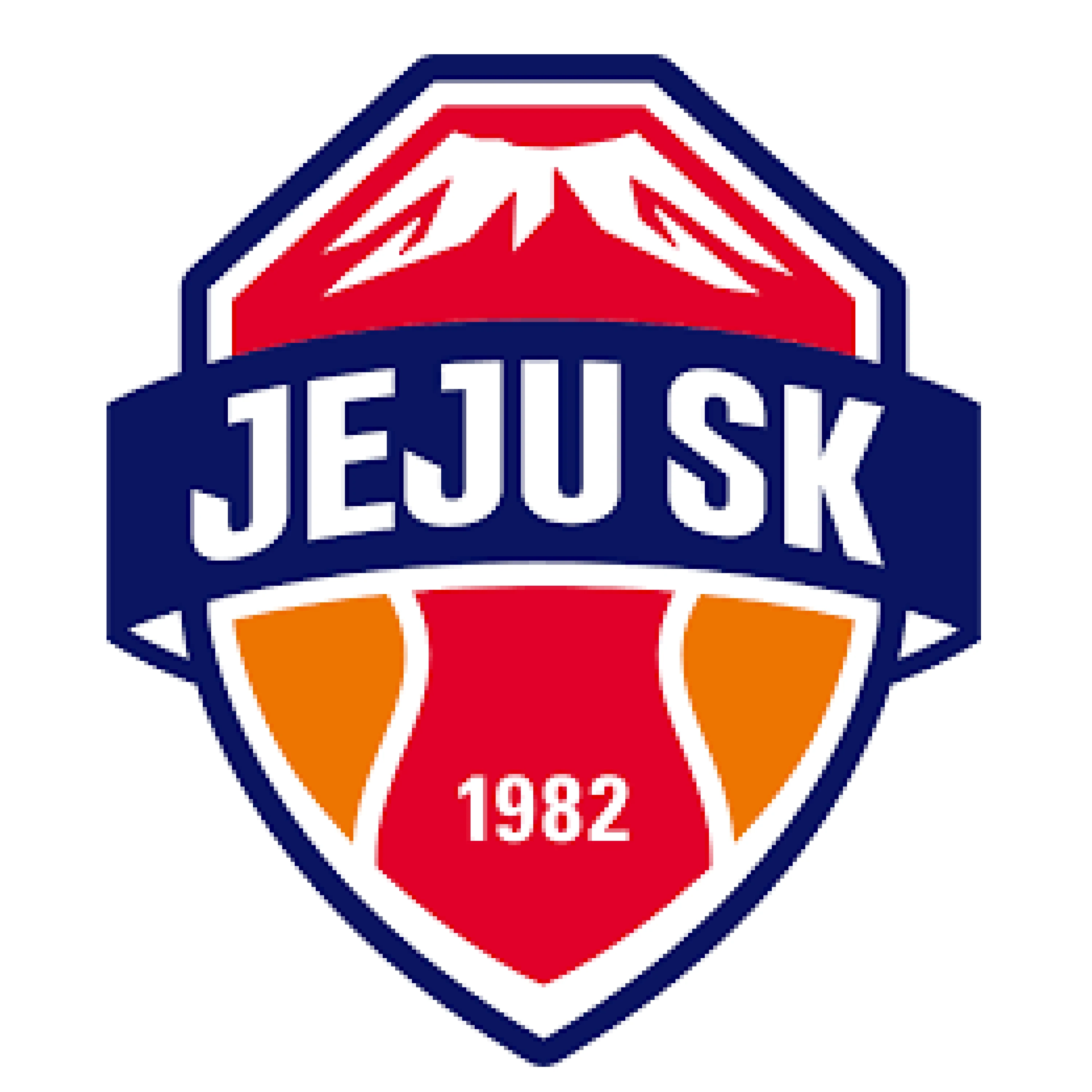 제주 SK FC