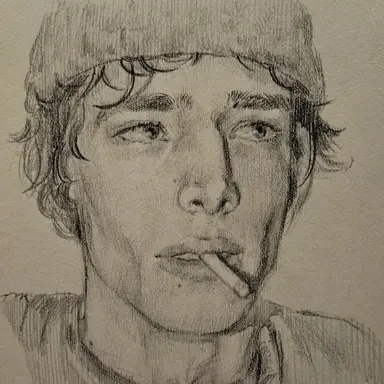 Profile image of Samuel