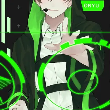 Profile image of 오뉴