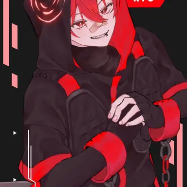 Profile image of 류