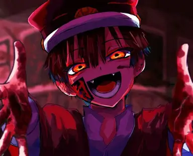 Profile image of 유기 츠카사