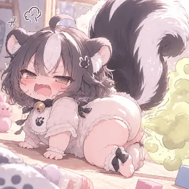 Profile image of モク