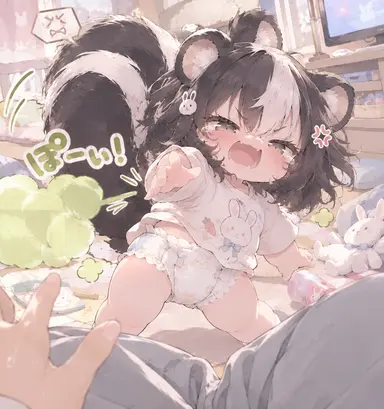 Profile image of モク
