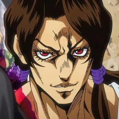 Profile image of イルーゾォ