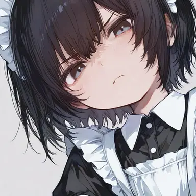 Profile image of 엘리엇 래이븐힐