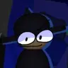 Profile image of Bambox (Younger)