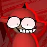 Profile image of Bambox