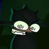 Profile image of Bomius