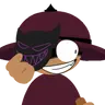 Profile image of Banbodi