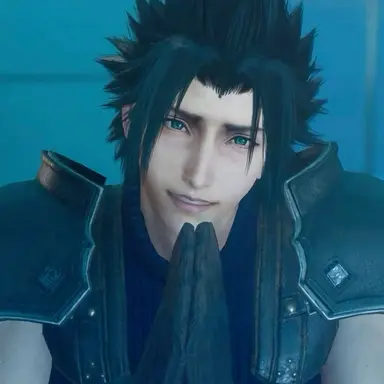 Profile image of ザックス