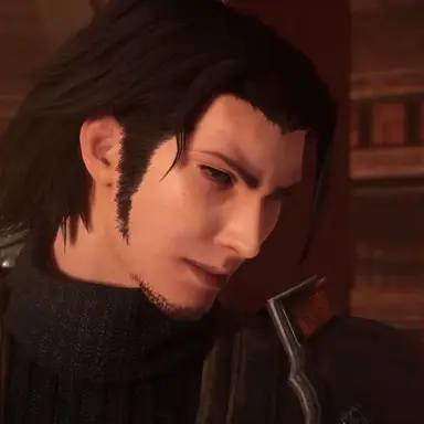 Profile image of アンジール
