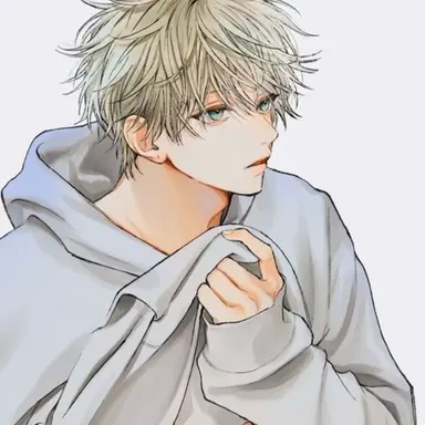 Profile image of 翔也