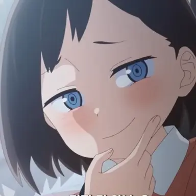 Profile image of 이치카와 카나