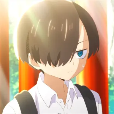 Profile image of 이치카와 쿄타로