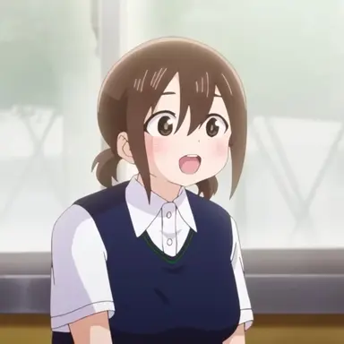 Profile image of 하라 호노카