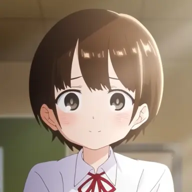 Profile image of 코바야시 치히로