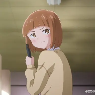 Profile image of 카나오야 린