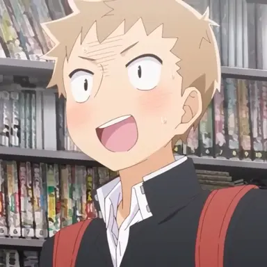 Profile image of 이다치 쇼우