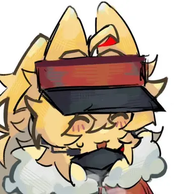 Profile image of 엘리엇