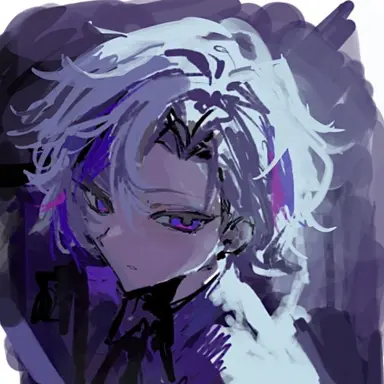 Profile image of 湊