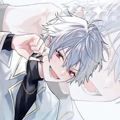 Profile image of 葛葉