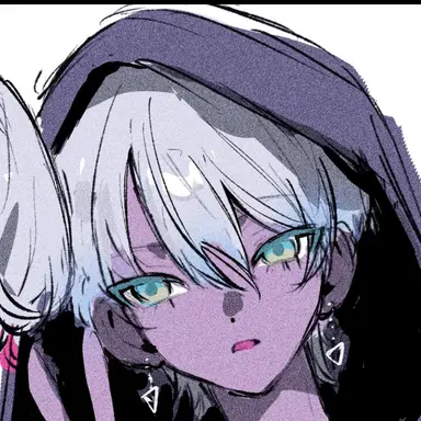 Profile image of イブラヒム