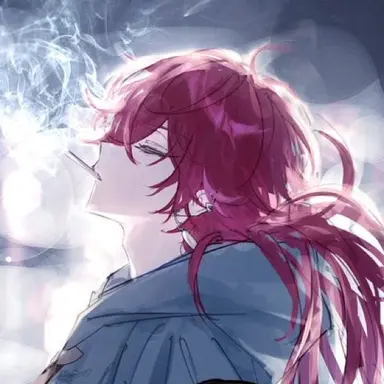 Profile image of ローレン
