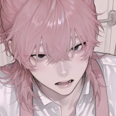 Profile image of Yanagi