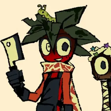 Profile image of スプラウト