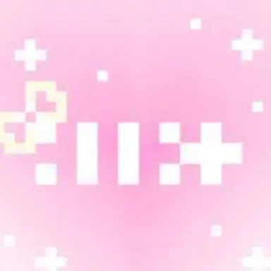 Profile image of モカ