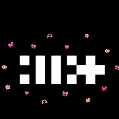 Profile image of ミンジュ