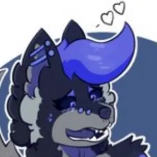 Profile image of Kaycie Barkston