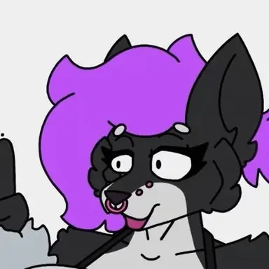 Profile image of Nat