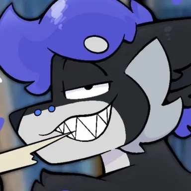 Profile image of KC Barkston