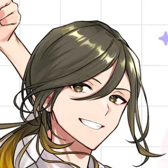 Profile image of 悠佑