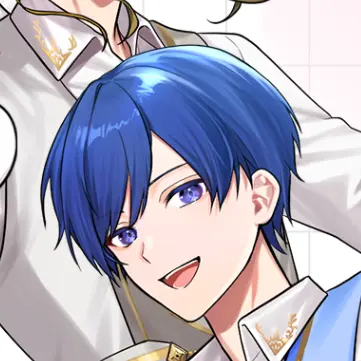 Profile image of いふ