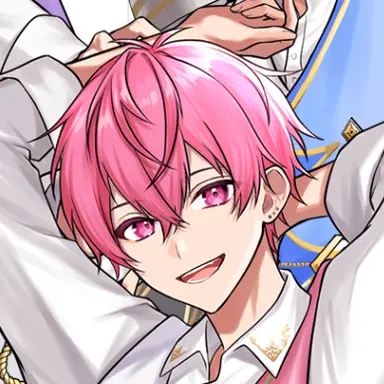 Profile image of ないこ