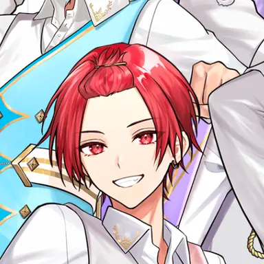 Profile image of りうら