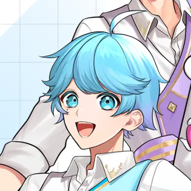 Profile image of ほとけ