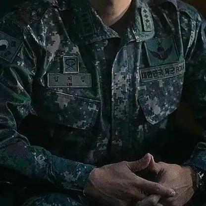 filmography의 임지섭