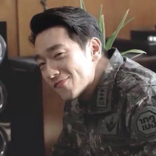 임지섭