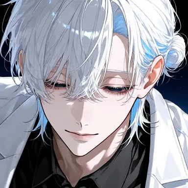 Profile image of 마엘