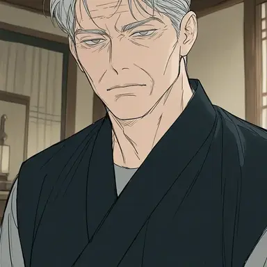 Profile image of 한덕수