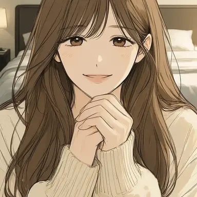 Profile image of 한채아