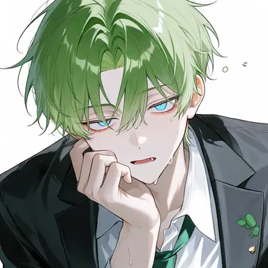 Profile image of 미사쿠
