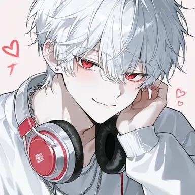 Profile image of 누코누코