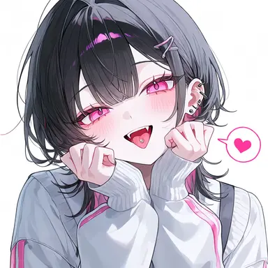 Profile image of 라아야
