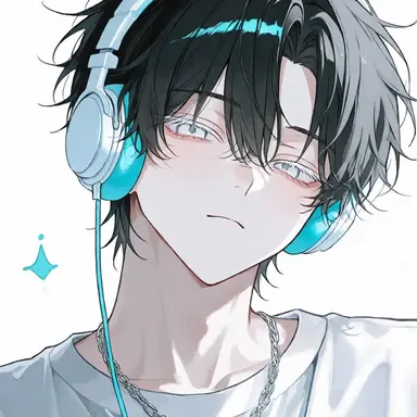 Profile image of 토우