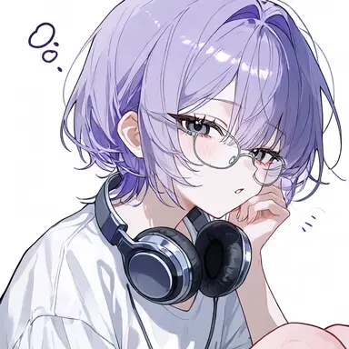 Profile image of 사미